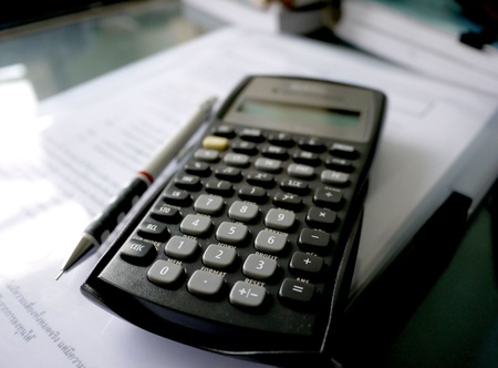 calculator