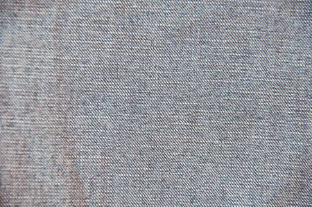 Denim texture backgroundの写真素材