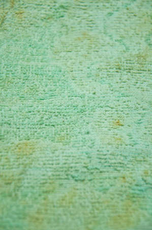 Old blanket texture backgroundの写真素材