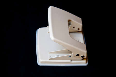 stationary toolの写真素材