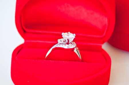 diamond ring for wedding