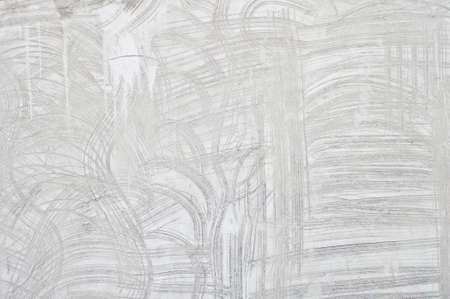new cement wall texture background