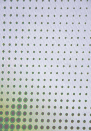 plastic texture background
