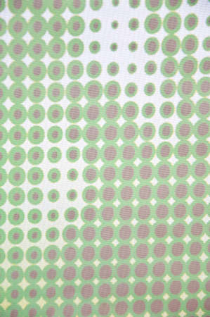 plastic texture background