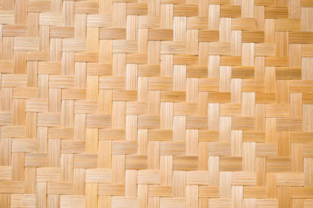 bamboo texture backgroundの写真素材