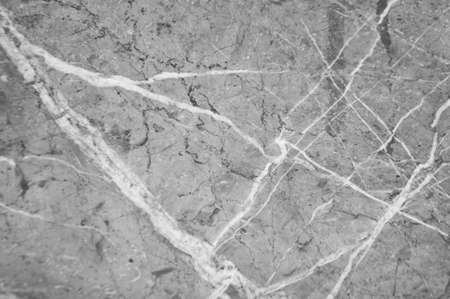 stone texture background