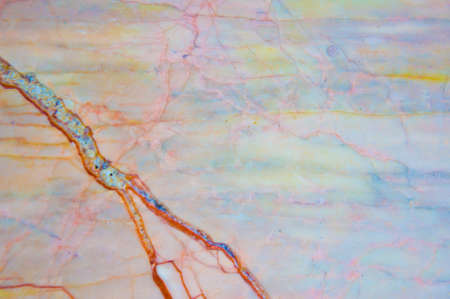 marble rock texture backgroundの写真素材