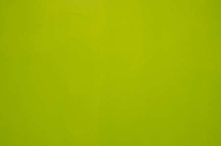 green wall texture background of homeの写真素材