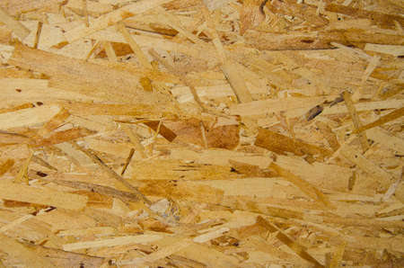 wood texture background