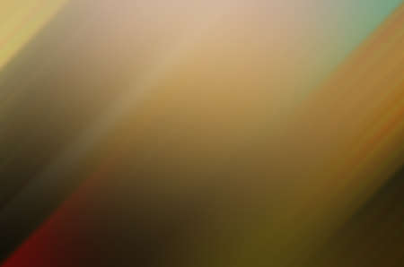 abstract brown color background with motion blur