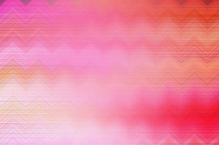 abstract  pink  color background with motion blur and waveの写真素材