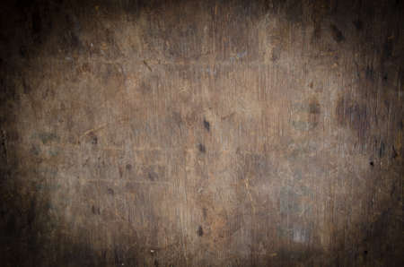 old brown wood texture backgroundの写真素材
