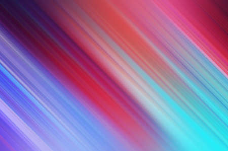 abstract multi   color background with spiral  motion blurの写真素材