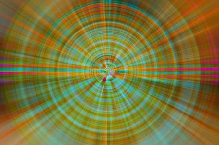 abstract  red  color background with motion blurの写真素材