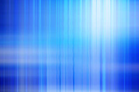 abstract  blue  color background with motion blur