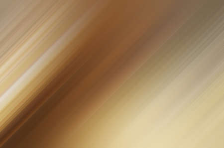 abstract  brown  color backgroundの写真素材