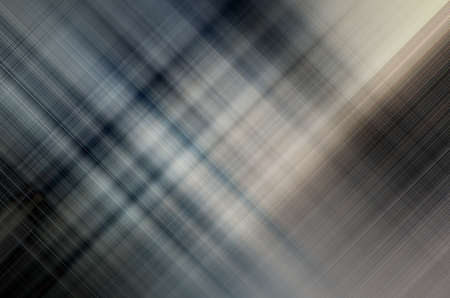 abstract  blue  color background with motion blurの写真素材