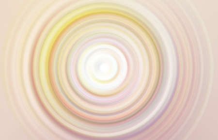 abstract  brown  color background with motion blurの写真素材