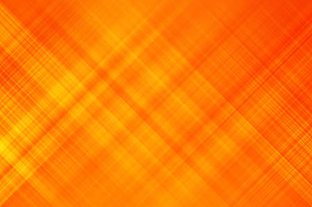 abstract orange  color  background