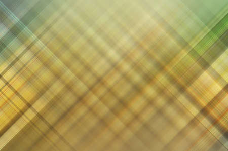 abstract  yellow  color background with motion blur