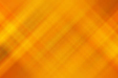 abstract  orange   color background with motion blurの写真素材