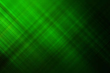 abstract  green  color background with motion blurの写真素材