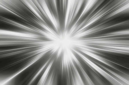 abstract gray  color background with motion blur
