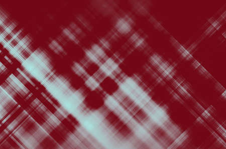 abstract  marsala color background with motion blurの写真素材