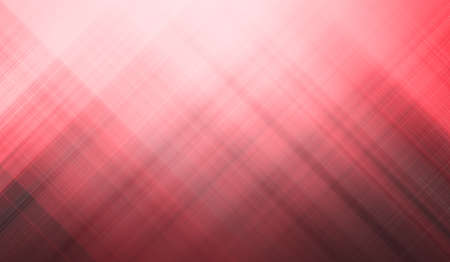 abstract  marsala color background with motion blur