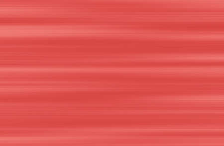 abstract  marsala color background with motion blur