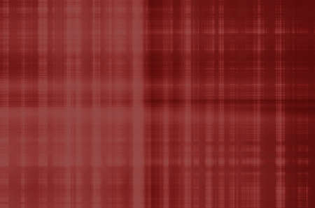 abstract orange  color background with motion blur
