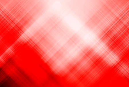 abstract  red color background with motion blurの写真素材