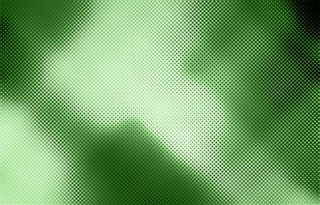 abstract   green  color background with motion blurの写真素材