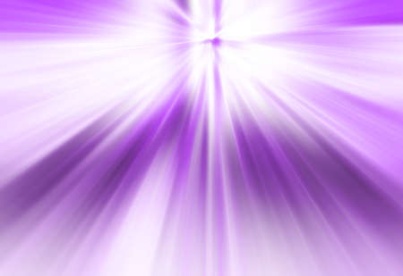 abstract violet   color background with motion blur