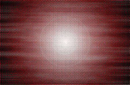 abstract red  color background with motion blurの写真素材