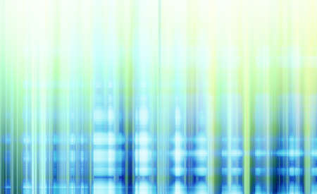 abstract blue  color background with motion blur
