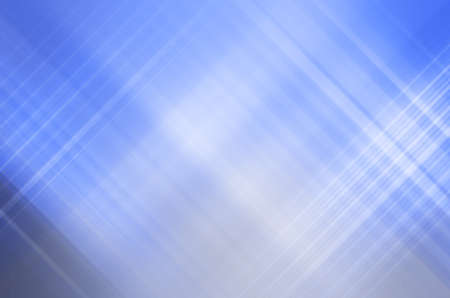 abstract  blue  color background with motion blur