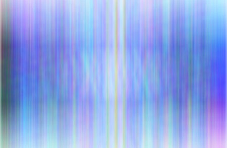 abstract blue  background with mosaic style