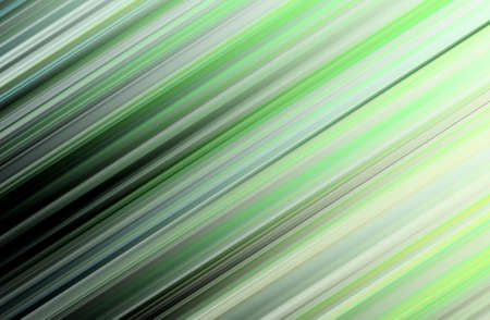 abstract  green  background  with motion blurの写真素材