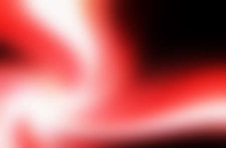 abstract  red    color background with trendy business website copy space