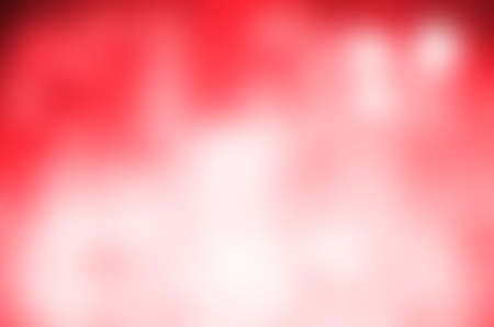 abstract red  color  texture  background with trendy business website copy spaceの写真素材