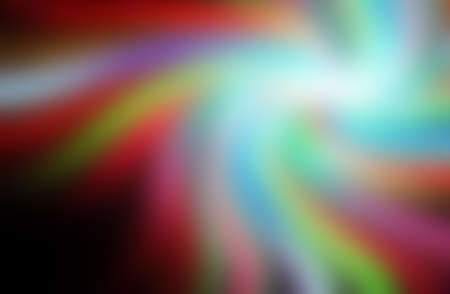 abstract  multicolor   background with trendy business website copy spaceの写真素材