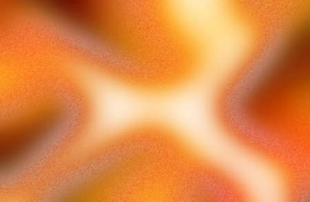 abstract orange   texture  background with trendy business website spaceの写真素材