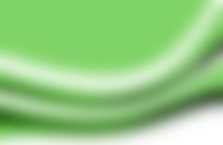 abstract green  color  background   with trendy health business website copy spaceの写真素材