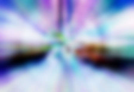 abstract  multi  color background with square pattern trendy business copy spaceの写真素材