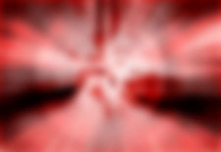 abstract  red   color background with trendy business website copy spaceの写真素材