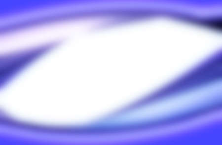 abstract violet  color background with trendy business website copy spaceの写真素材