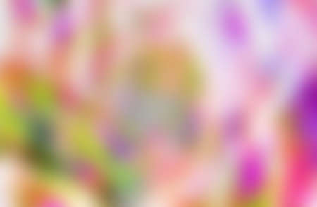 abstract  multicolor  background with trendy business website copy space and motion  blurの写真素材