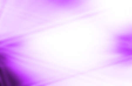 abstract  violet  color  background with motion  ray technology and trendy business website copy...