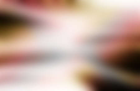 abstract red  texture  background with trendy business website copy space and  motion blurの写真素材